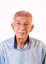 Foto de MAGNOVALDO SANTOS ALVES