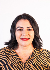 Foto de MARIA ZELIA DA SILVA