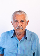 Foto de NELSON ARAUJO DOS SANTOS