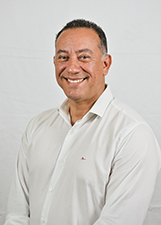 Foto de JOSE TOLEDO NETO