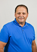 Foto de ROBERTO CORREIA SANTANA