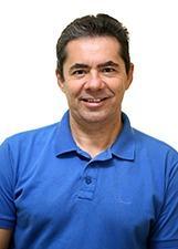 Foto de ROBSON GOMES DOS SANTOS