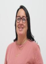 Foto de FERNANDA ALMEIDA FARINE