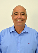 Foto de EWERTON ALMEIDA VALADARES JUNIOR