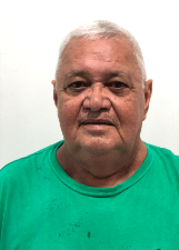 Foto de Luiz Bosco de Sa