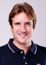 Foto de MARCELO OLIVEIRA SOBRAL
