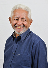 Foto de Valdir dos Santos