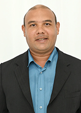 Foto de WILLIAMS SOARES SANTANA