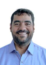 Foto de JOSE LUIZ DA MOTA CRUZ