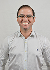 Foto de ERNAN DE ARAUJO SENA