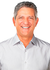 Foto de ROGERIO CARVALHO SANTOS