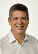 Foto de MARCIO COSTA MACEDO
