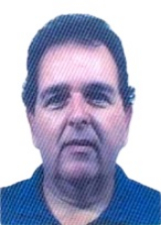 Foto de Emanuel Teles Oliveira