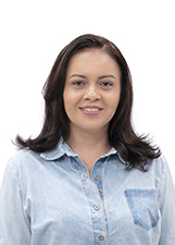 Foto de ANDREA MODESTO DOS SANTOS