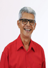 Foto de CARLOS ALBERTO DE SOUZA MELO