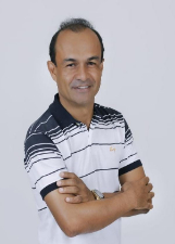 Foto de João Batista de Farias Fontes Junior