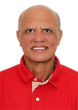 Foto de MARIVAL MATOS DOS SANTOS