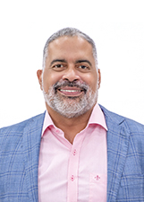 Foto de LUIS FERNANDO SILVEIRA DE ALMEIDA