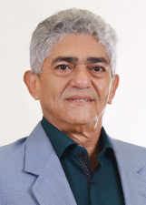 Foto de EDMILSON JOSE SANTOS ARAUJO