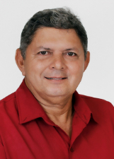 Foto de JOSÉ JORGE BATISTA DOS SANTOS