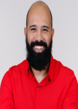 Foto de JOSE RINALDO OLIVEIRA JUNIOR