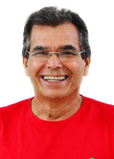 Foto de RUBENS MARQUES DE SOUSA