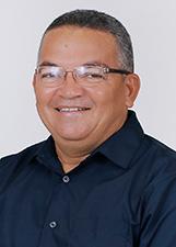 Foto de JOSÉ DE SOUZA SANTOS