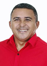 Foto de LINDOMAR SANTOS RODRIGUES