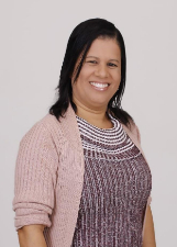 Foto de WALTÉRCYA BEZERRA ARAÚJO
