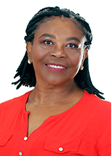 Foto de GIVALDA MARIA DOS SANTOS BENTO