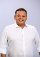 Foto de IBRAIN SILVA MONTEIRO