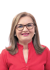 Foto de IVANIA PEREIRA DA SILVA TELES
