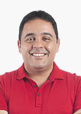Foto de ABI CUSTODIO DIVINO FILHO