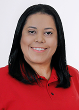 Foto de CLARA MIRANIR SANTOS