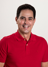 Foto de ROBSON COSTA VIANA