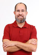 Foto de ULYSSES DE BRITO CRUZ
