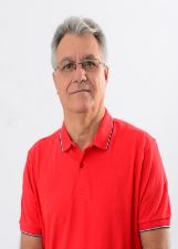 Foto de FRANCISCO CARLOS NOGUEIRA NASCIMENTO