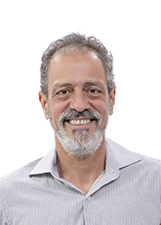 Foto de JAIRO MARQUES CAMPOS PEREIRA