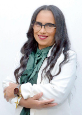 Foto de MARCIA CRISTINA REIS