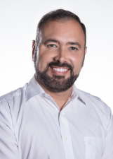 Foto de Joaldo Vieira Barbosa Junior