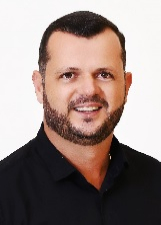 Foto de Osmar Rodrigues Farias Junior