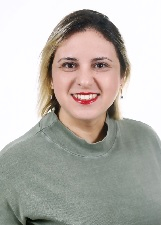 Foto de ISIS NATALY OLIVEIRA VIANA