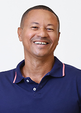Foto de ROBSON SILVA SANTANA