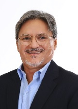 Foto de LUIZ EDUARDO ALVES DE OLIVA