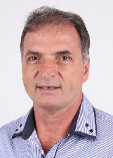 Foto de GILTON SOARES DINIZ