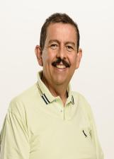 Foto de JOSÉ ALBERTO DE JESUS GOIS
