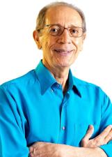 Foto de EMERSON FERREIRA DA COSTA