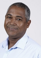 Foto de VALDEVAN FERNANDO SANTOS