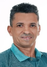 Foto de JOSÉ ALENALDO SILVA DE ALMEIDA