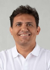 Foto de HANS WEBERLING SOARES